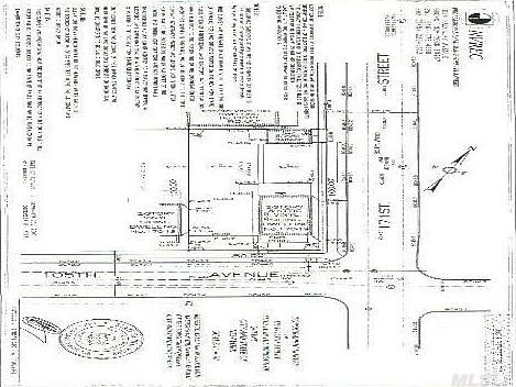 1st image of 10422 171st St