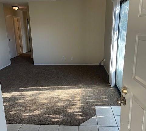 3rd image of 2247 W Dakota Ave APT 129