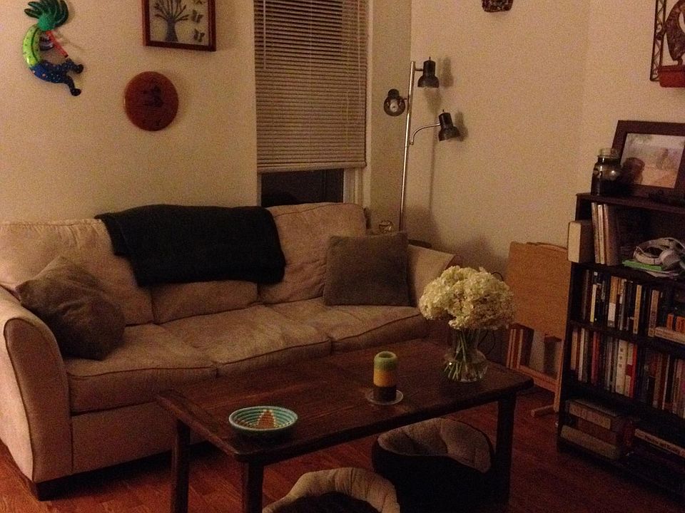 2nd image of 4210 Powelton Ave