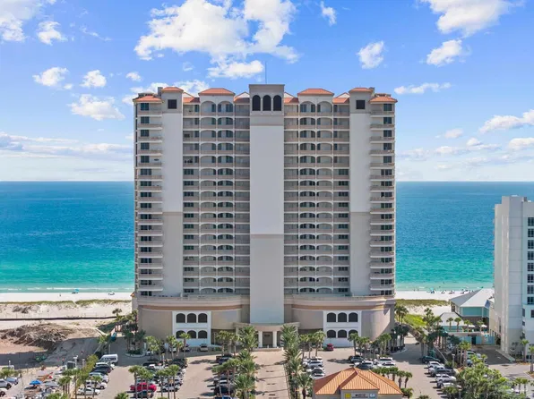 18 Via Deluna Dr Unit 1405, Gulf Breeze, FL 32561