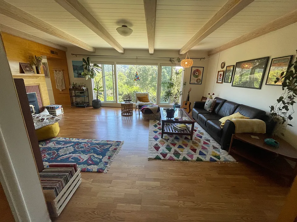 6840 Estates Dr