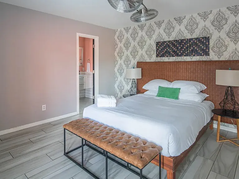 6550 E Hubbell St — Photo 34