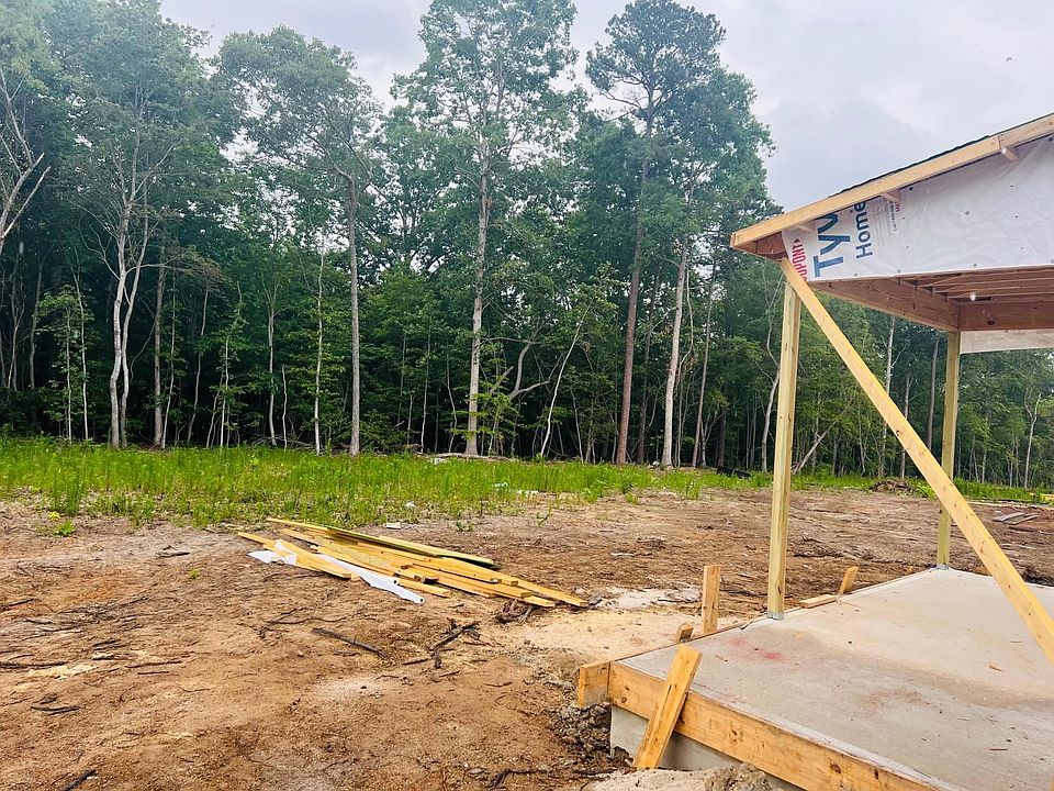 2nd image of 289 Carolina Landing Dr