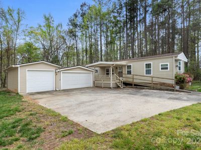1138 Stateline Rd #1, Clover, SC, 29710