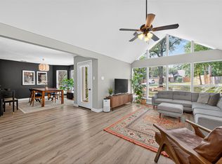 56 N Morningwood Ct, Spring, TX 77380