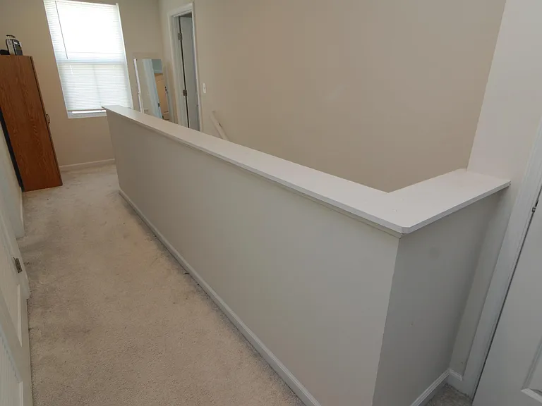 385 Saskatoon Dr — Photo 25