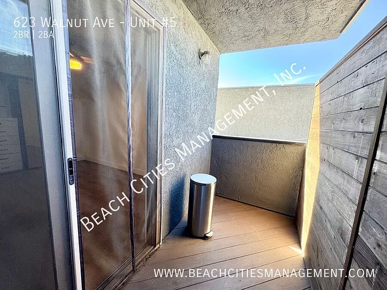 623 Walnut Ave #5 — Photo 17