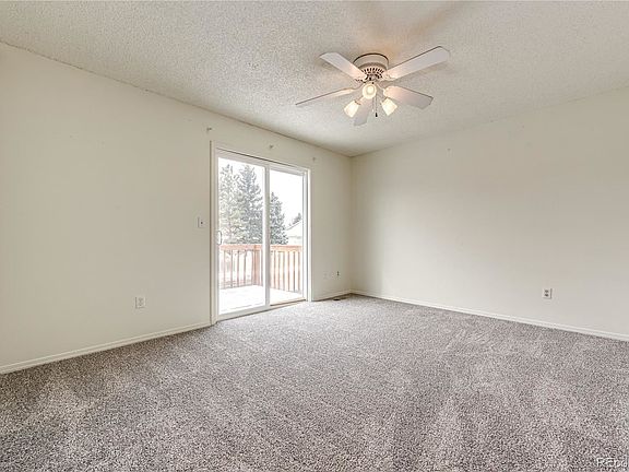 2nd image of 19724 E Oxford Dr