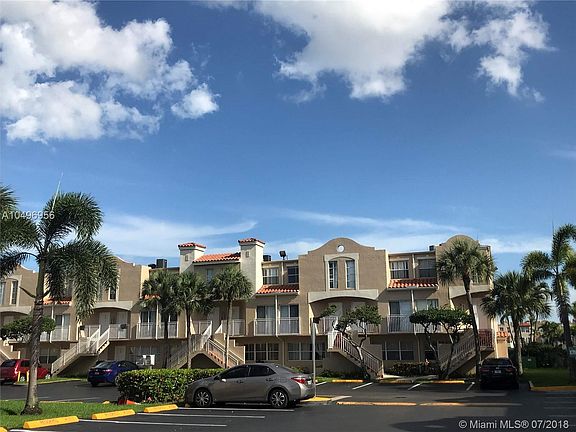 2nd image of 650 NW 86th Pl #3-203
