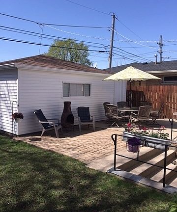 5th image of 8052 Keeler Ave
