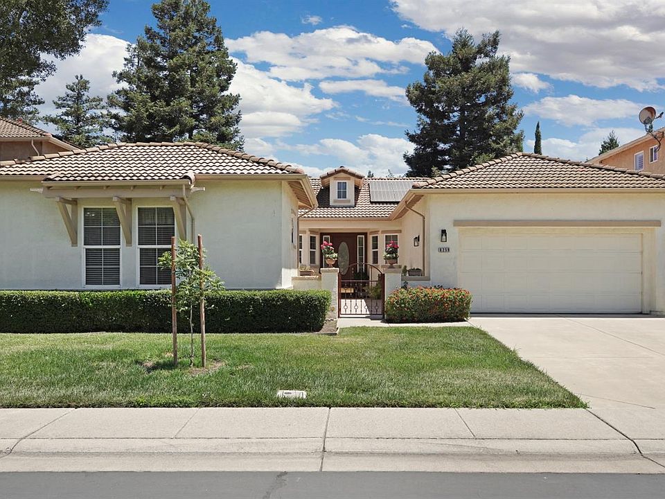 1st image of 6259 Riverbank Cir