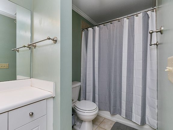 4th image of 1379 Highway 12 S Unit 247
