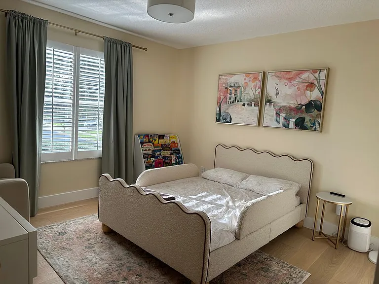 3425 Turningwind Ln — Photo 9