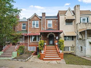 5473 Kings Hwy, Brooklyn, NY 11203