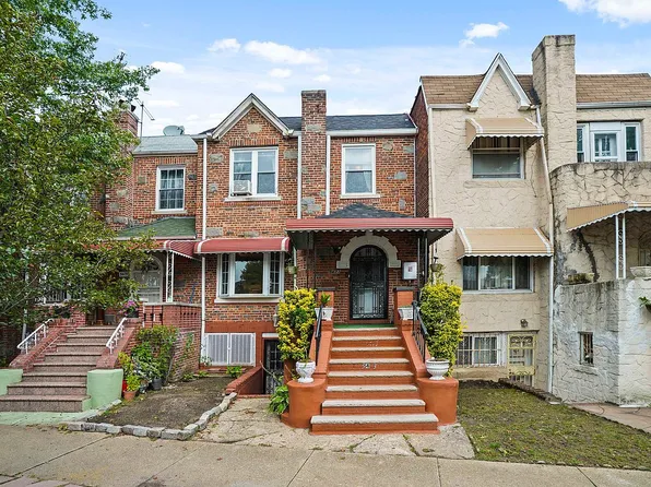 5473 Kings Hwy, Brooklyn, NY 11203