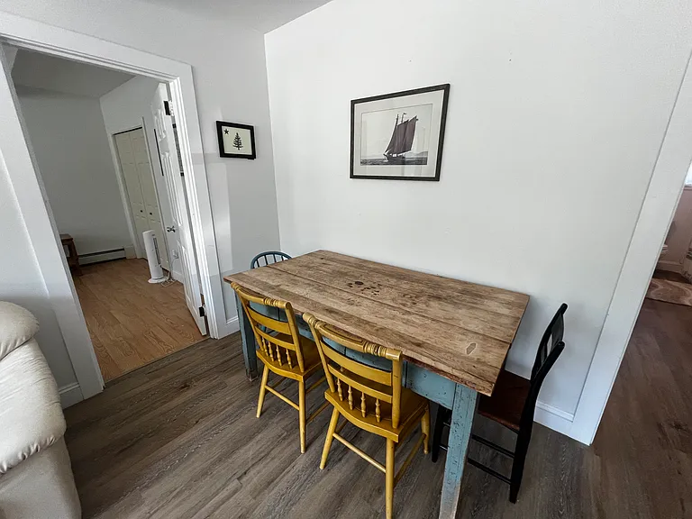 352 Black Point Rd #2 — Photo 6
