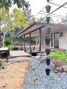 1483 E Portals Ave, Fresno, CA, 93710