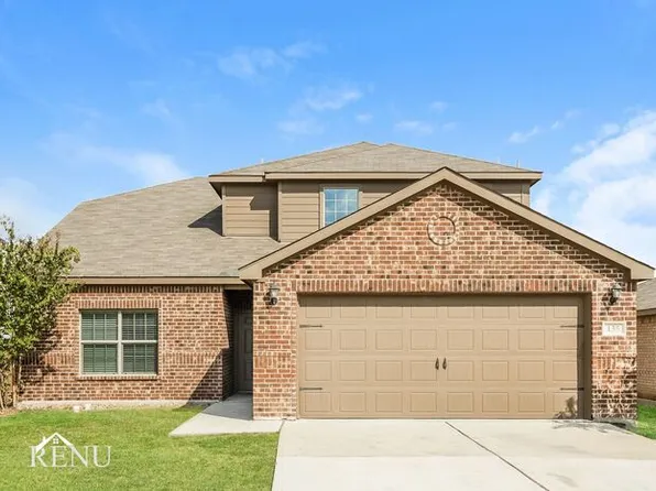 135 Holster Hollow Rd, Newark, TX 76071