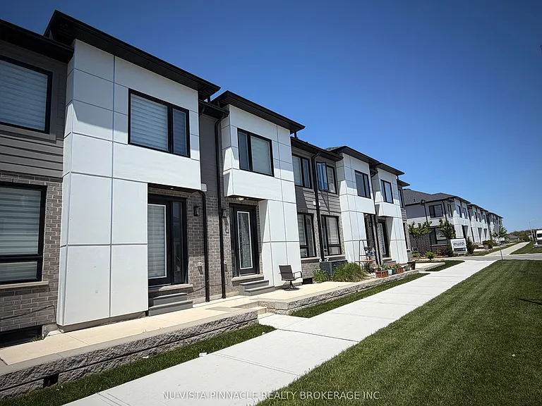175 Doan Dr #111 — Photo 27