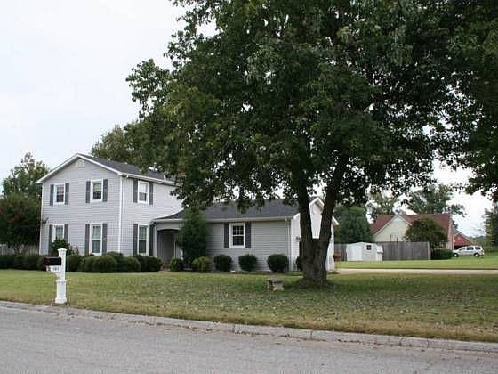 1st image of 141 Auburn Ave