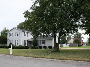 141 Auburn Ave, Dyersburg, TN 38024