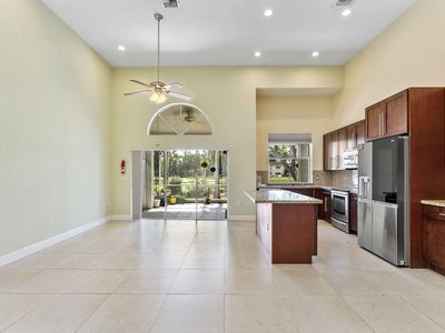 7793 Highlands Cir, Margate, FL, 33063