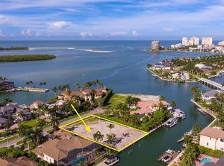 1558 Heights Ct, Marco Island, FL 34145