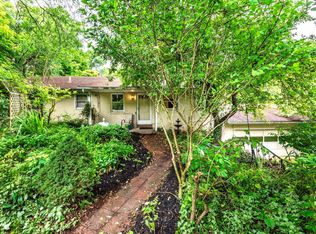 4525 Sitterley Rd NW, Canal Winchester, OH 43110