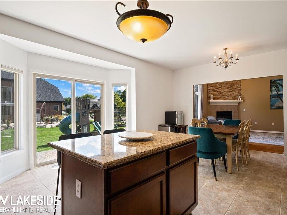 43526 Pintail Dr, photo 15