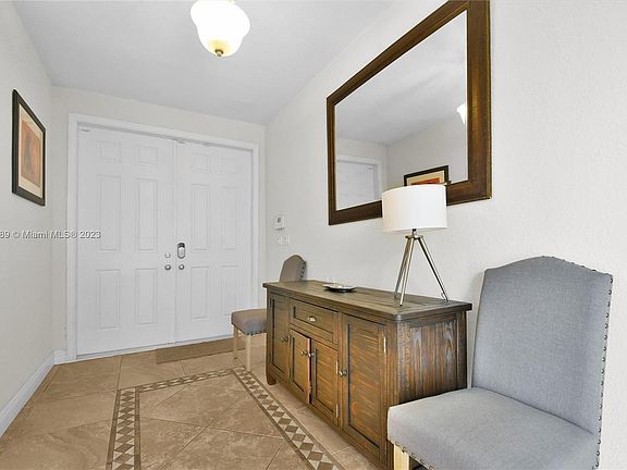 2nd image of 7862 NW 113th Pl