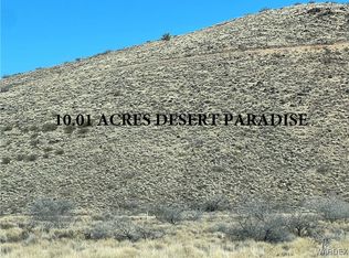 331-34-096D N Maggie Way, Kingman, AZ 86409