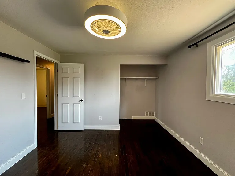 3702 Parkway Pl — Photo 14