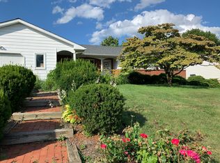 529 Turner St, Emmaus, PA 18049