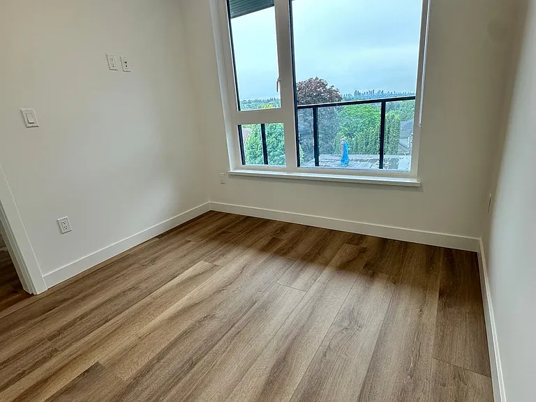 601 Rochester Ave #4XX — Photo 15