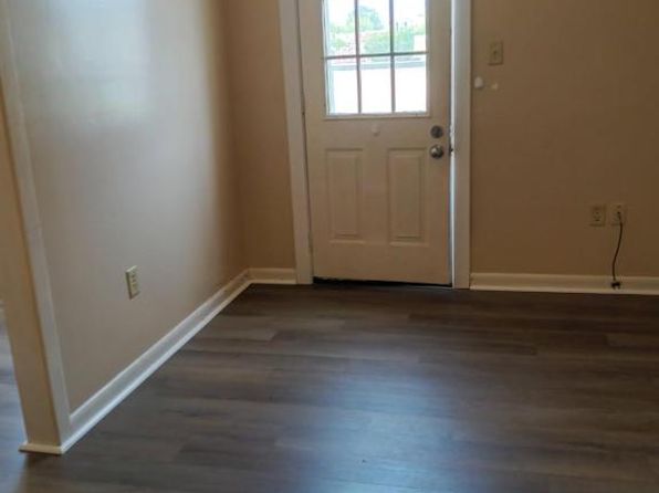 130 S Railroad St APT E