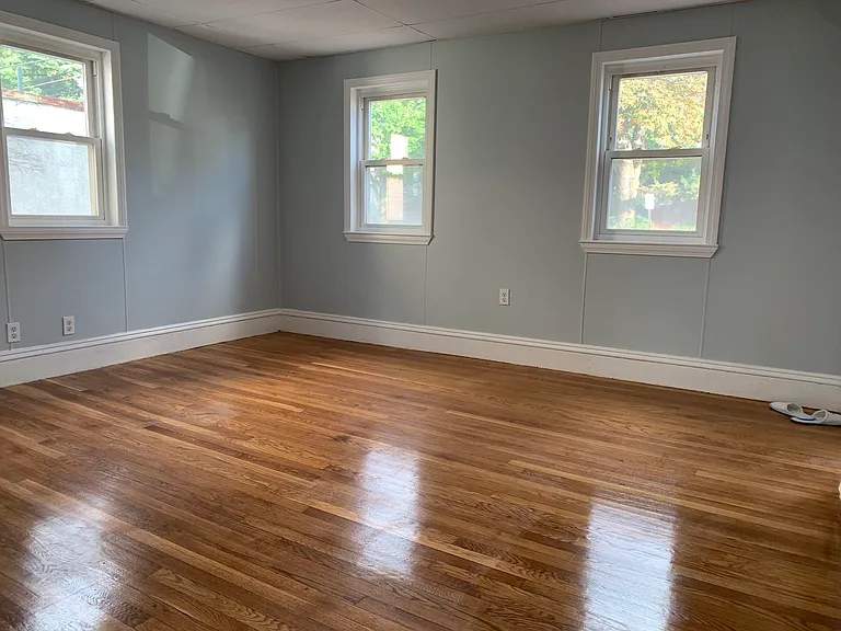 45 Madison St #45 — Photo 6