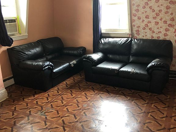 2nd image of 104 Fairview Ave Floor 3