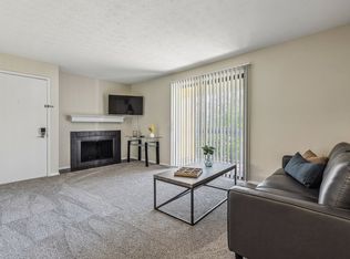 8083 Running Fox Rd FLOOR 3-ID1612905P, Columbus, OH 43235