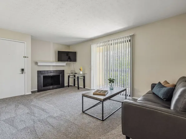 8083 Running Fox Rd Floor 3-ID1612905P, Columbus, OH 43235