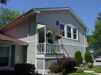1st image of 5349 Crescent Ln #37C