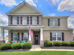 1011 Wellscroft Rd, Indian Trail, NC 28079