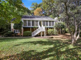 4650 Anastasia Ct SE, Mableton, GA 30126