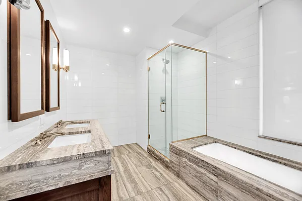 Rented by Douglas Elliman | media 10