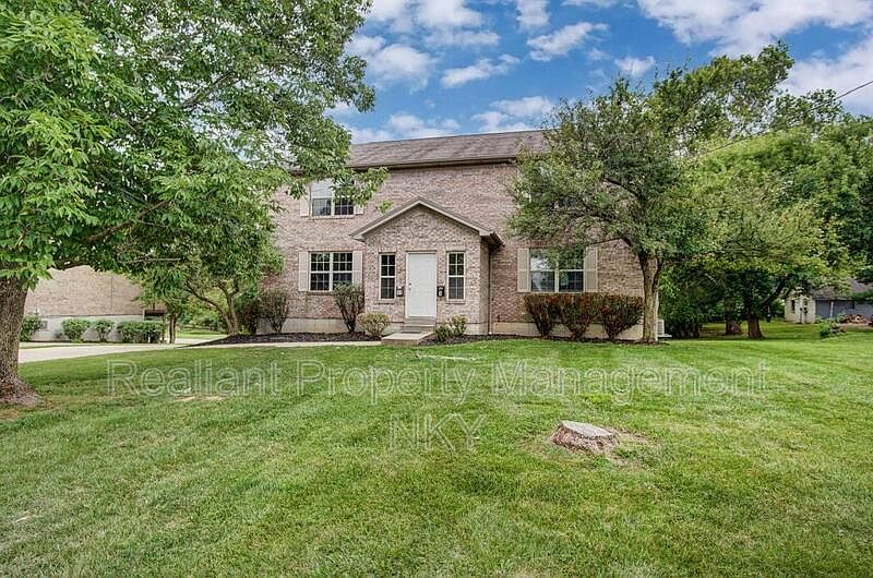 11 Shenandoah Dr, Florence, KY 41042 Zillow