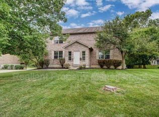 11 Shenandoah Dr, Florence, KY 41042