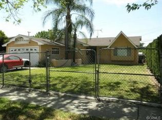 9859 Salina St, Rancho Cucamonga, CA 91730