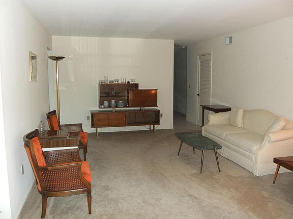 2nd image of 295 Marni Ln