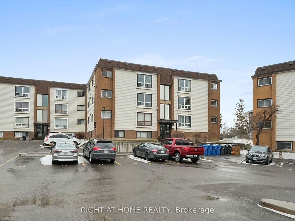 1st image of 898 Elmsmere Rd #11