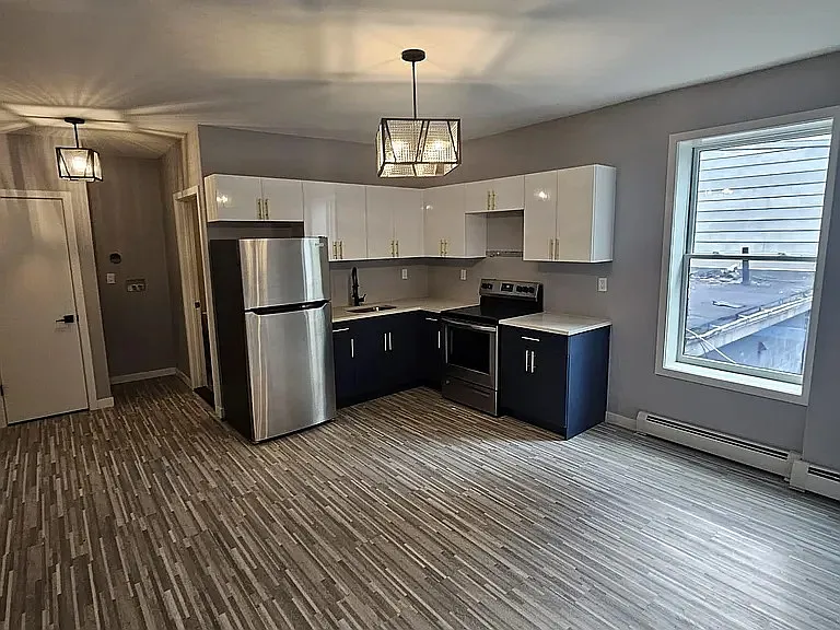 222 Broadway #2 — Photo 6