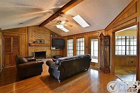 5th image of 3607 Ivywild Ct